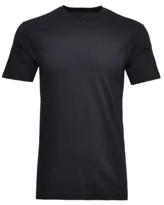 RAGMAN TEE SHIRT COL ROND GRANDE LONGUEUR Marine — photo 2