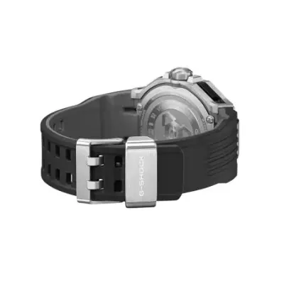 Montre Casio G-Shock MASTER OF G GRAVITYMASTER GWR-B3000-1AER — photo 4