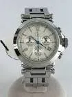 Montre gc34500g