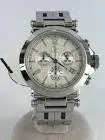 Montre gc34500g