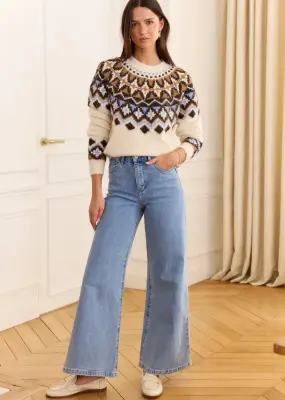 Pull Jovana — photo 4