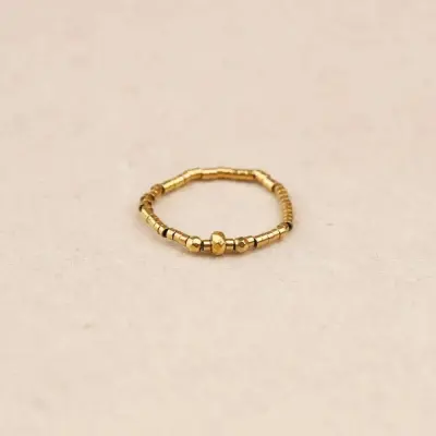 Bague Charlie — photo 5