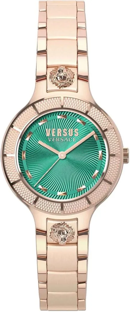 Montre montre vsp480818