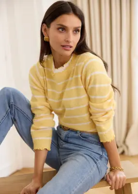 Pull Zélie — photo 2