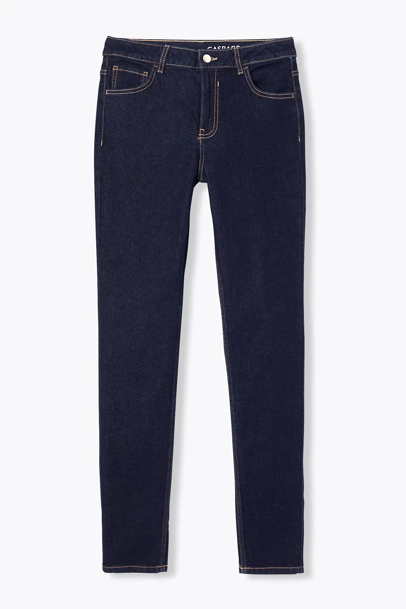 GASPARD jean skinny Femme