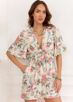 Combishort Constance — photo 4