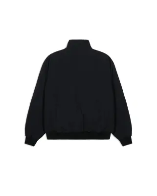 Racing Team Track Jacket Black — photo 3