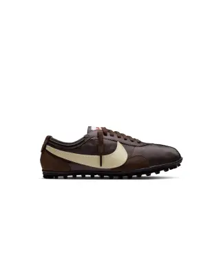 Moon Shoe OG Baroque Brown — photo 1