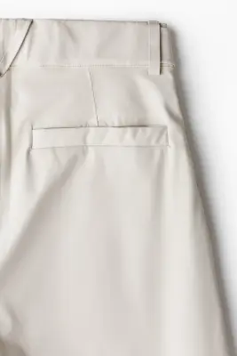 Pantalon de ski StormMove™ - Beige clair — photo 5
