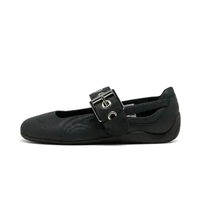 Puma Speedcat Ballet Dress-Up Black — photo 1