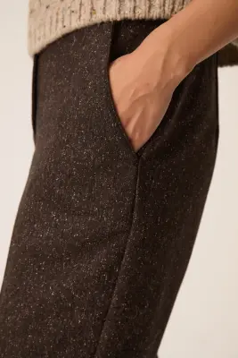 Pantalon Tatille Ourson — photo 4
