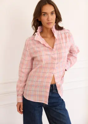 Blouse Pixie — photo 2