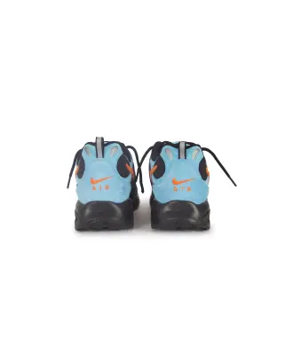 Air Terra Humara SP Mystic Navy — photo 4