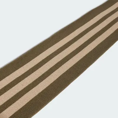 Écharpe Adicolor — photo 4