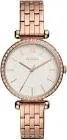 Montre a quartz bq3498