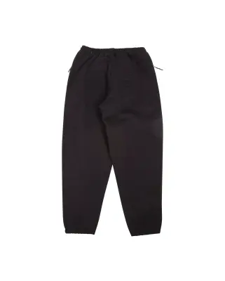 Nsw Tp Winter Pant Repel Black — photo 5