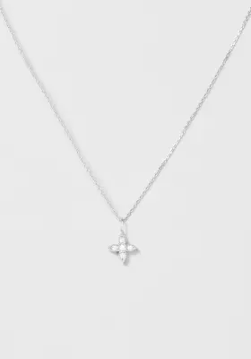 COLLIER VICTORIA — photo 4