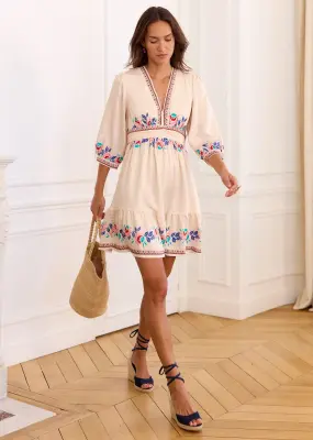 Robe Elina — photo 3