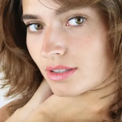 ROUGE À LÈVRES SOIN NUDE — photo 3