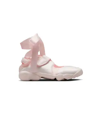 W Air Rift SE Lt Soft Pink — photo 1