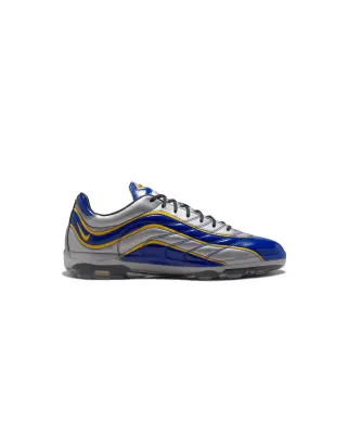 Cryo Shot Mercurial Vapor R9 OG Varsity Royal — photo 4