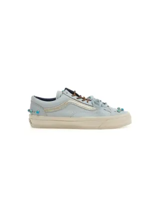 LX Old Skool 36 Gems Dawn — photo 1
