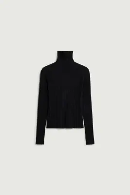 PULL FILAO NOIR — photo 5