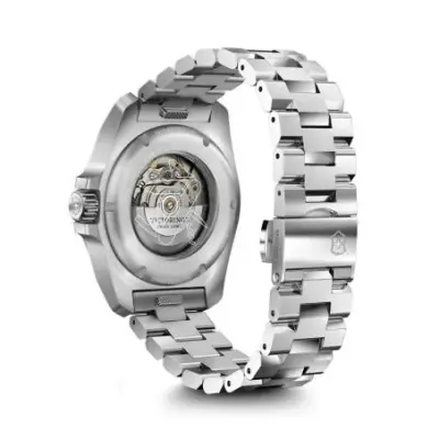 Montre Victorinox I.N.O.X. Automatic 242019 — photo 2