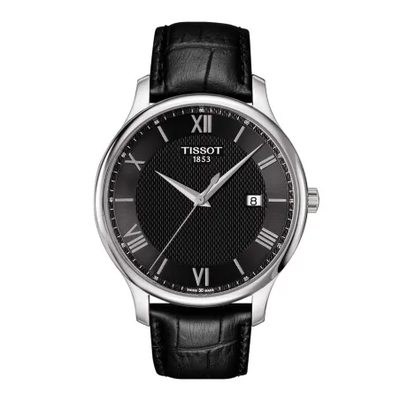 Montre Tissot Tradition T0636101605800