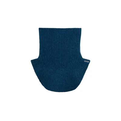 Col denim - KOON