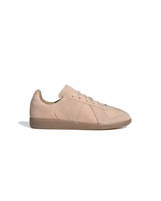 BW Army Halo Blue Gum — photo 1