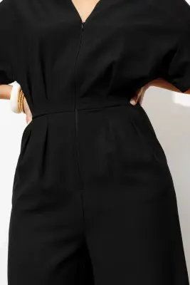Combinaison-pantalon Femme — photo 5
