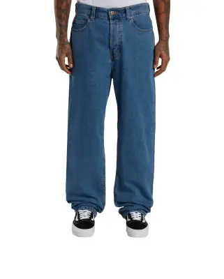Thomasville Pant Denim Classic Blue — photo 2
