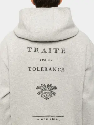Sweatshirt Sweelo — photo 3