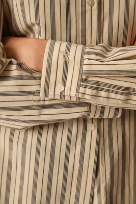 Chemise Rudy Sherif — photo 5