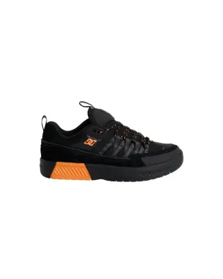 Lucien S Black Orange — photo 1