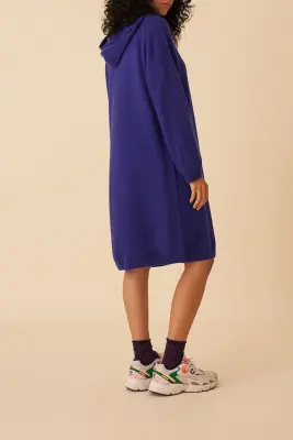 robe articho galaxie — photo 5