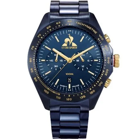 Montre lc37641