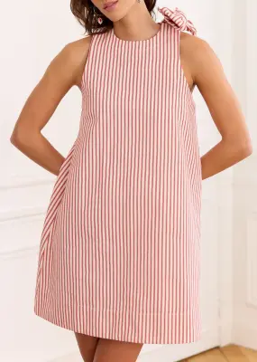 Robe Emma — photo 2