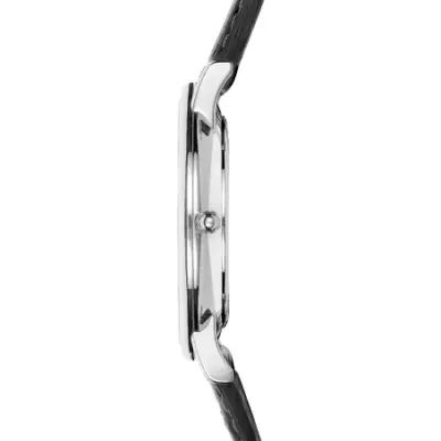 Montre Herbelin Classique pour Homme 12248AP08 — photo 3