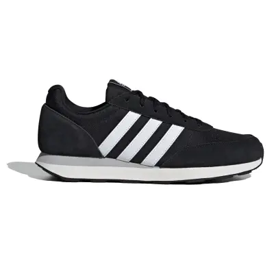ADIDAS RUN 60S 3.0 Noir — photo 2