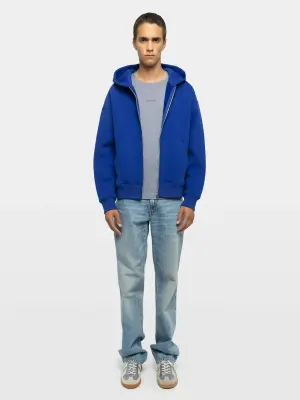 Sweatshirt Hood — photo 1