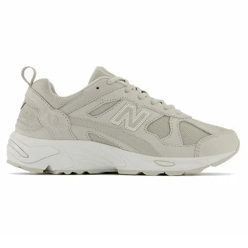 NEW BALANCE CM878 Beige