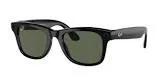 Lunettes connectees wayfarer rw4008