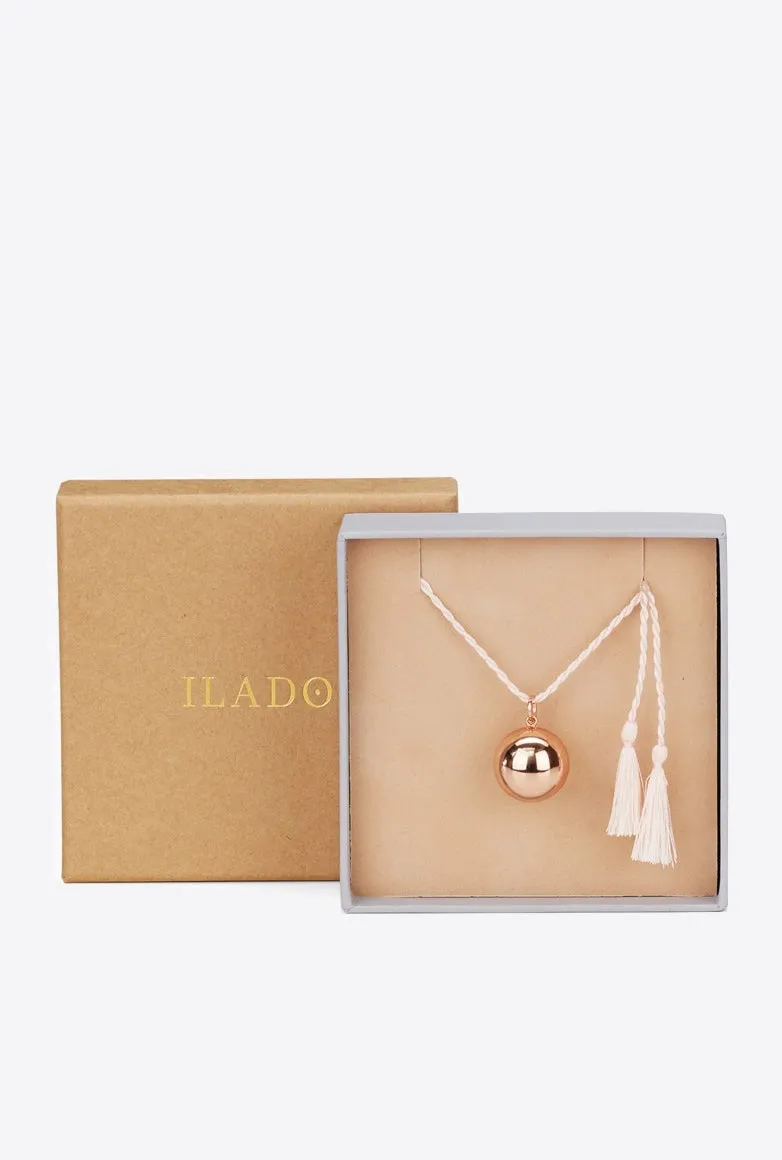 Bola de grossesse Joy – Ilado