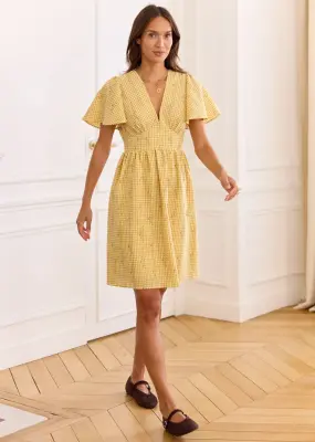 Robe Josie — photo 3