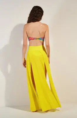 jax - citron — photo 4
