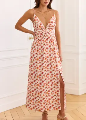 Robe Chloé — photo 3