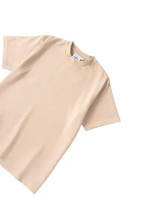 Weight Tee Bone — photo 2