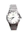 Montre a quartz w272gdtwst